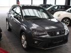 Bild Seat Arona 1.0 TSI  FR (Navi,Kamera,Sitzheizung)