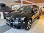 Bild Volvo XC40 XC40 Recharge Pure Electric Single engine