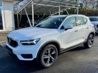 Bild Volvo XC40 XC40 T3 6-Gang