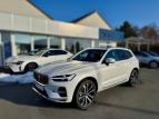 Bild Volvo XC60 XC60 T6 Inscription Recharge Plug-In Hybrid AWD