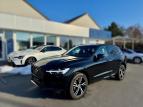 Bild Volvo XC60 XC60 D4 8-Gang R Design
