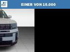 Bild Hyundai Santa Fe PHEV 1.6 T-GDI 4WD Signature Komfort-Paket Technikpaket Niveau Navi Led