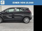Bild Opel Crossland Edition SHZ/LHZ/Carplay/Tempom./16-LM