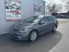Bild Volkswagen Golf 1.5 TSI Highline AUTOMATIK*LED*PDC*SITZHEIZUNG