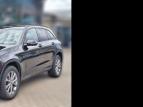 Bild Mercedes-Benz GLC 300 de 4Matic 360° AMG Line AHK Dieselhybrid