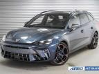 Bild Cupra Leon 2,0 TSI DSG 4x4 VZ