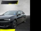 Bild Opel Astra L Sports Tourer 1.5 D Business Elegance LM