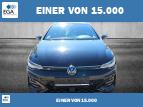 Bild Volkswagen Golf VIII Variant 1.5 TSI R-Line LED+KAMERA+ACC...