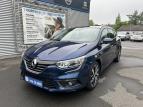 Bild Renault Megane GRANDTOUR TCe 160 GPF BOSE EDITION NAVI*SSD*R-CAM*AHK