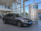 Bild BMW 320 i Sport Line*AUT*LED*NAVI*HIFI*SHZ*PDC*TEMPO*ACTIVE GUAR