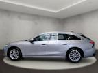 Bild Audi A6 TDI 150 kW S tronic