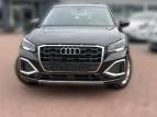Bild Audi Q2 35 TFSI advanced LED Kamera SitzHZG CarPlay Tempo