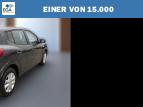 Bild Dacia Sandero III Expression +KLIMA+CARPLAY+PDC+SHZ+UVM+