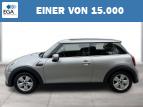 Bild MINI Cooper Essential Trim DrivingAss LED PDC SHZ Tempomat