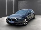 Bild BMW 520 5er -  d Mild Hybrid xDrive *LED*SHZ*RFK*NAVI*KLIMA