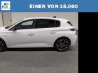Bild Peugeot 308 Hybrid Allure LED/360°Kam/ACC/SHZ/Navi/18-LM