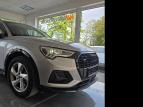 Bild Audi Q3 40 2,0 TDI quattro advanced RFK, elektr. Heckklappe