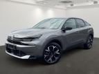Bild Citroën C4 1.2 Mild-Hybrid 136 Max  