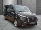 Bild Nissan Primastar dCi 150 Tekna L1H1 GJR+SHZ+RFK