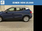 Bild Seat Arona Xcellence SHZ/PDC/AHK/Tempom./Keyl./16-LM