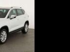 Bild Seat Ateca 1.5 TSI DSG Style, LED, Navi, AreaView, ACC, Side