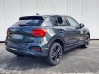 Bild Audi Q2 DSG NAVI/APP~PANO~SHZ~VIRTUALL~RKam~eHeKl~LED