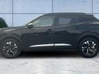 Bild Peugeot 2008 Allure Pack Digitales Cockpit LED Apple CarPlay Android Auto Klimaautom Fah