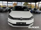 Bild Volkswagen Touran Prime 1.5 TSI 7-Sitze Navi ACC Kamera Winterpaket