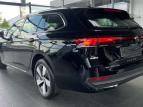 Bild Volkswagen Passat Variant 2.0 Business Pano Navi ACC 360° IQ-Dri...