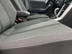Bild Volkswagen T-Roc Life 