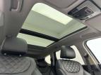 Bild Hyundai Santa Fe Prime 4WD 