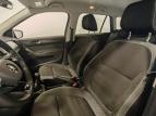 Bild Skoda Fabia Combi 1.0 TSI Navi Klima CarPlay PDC