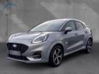 Bild Ford Puma ST-Line Navi Digitales Cockpit LED ACC El.
