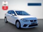 Bild Seat Ibiza 1.0 Style KLIMA / AHK / KAMERA / NAVI / SITZHEIZUN