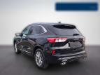 Bild Ford Kuga 2.0 TDCi Vignale AWD / AUTOMATIK / AHK / STHZG / L