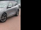 Bild Ford Kuga ST-Line X Navi Pano AHK ACC B&O 360° Winterpak...