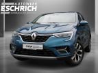Bild Renault Arkana ZEN TCe 140 EDC